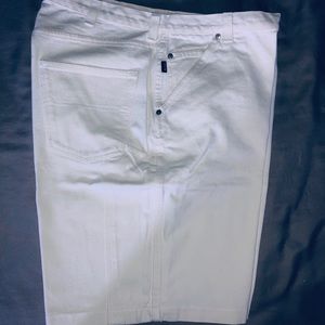 Polo Sports Carpenter Shorts